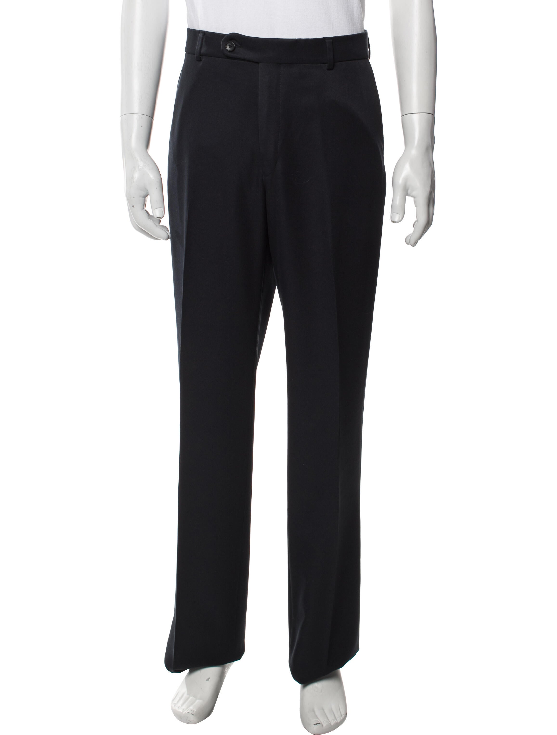 Maus & Hoffman Dress Pants