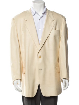 Maus & Hoffman Blazer