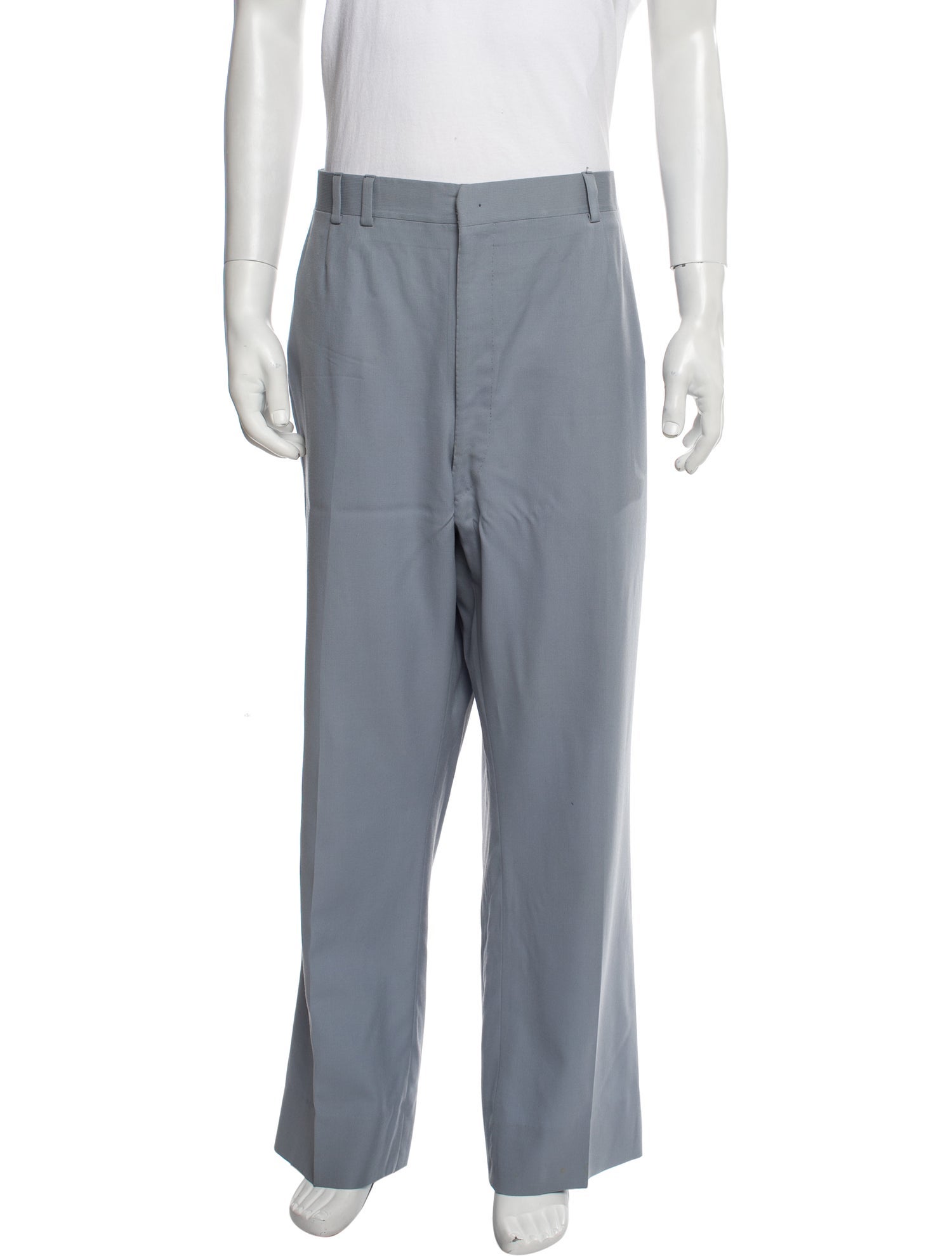 Maus & Hoffman Pants