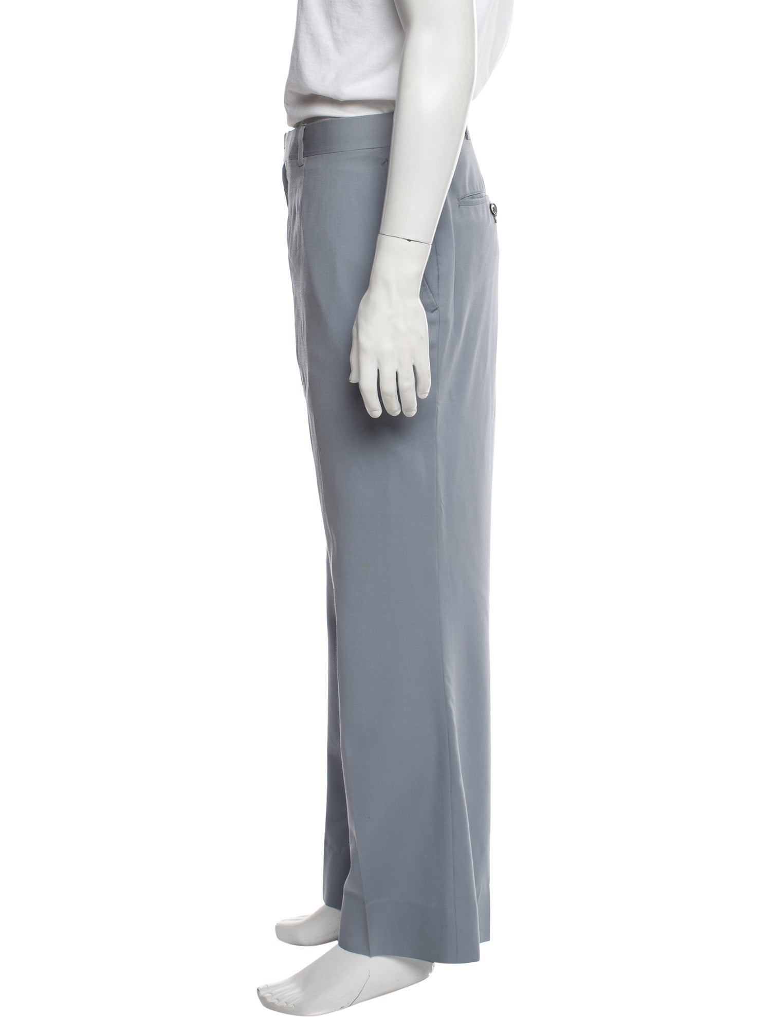 Maus & Hoffman Pants
