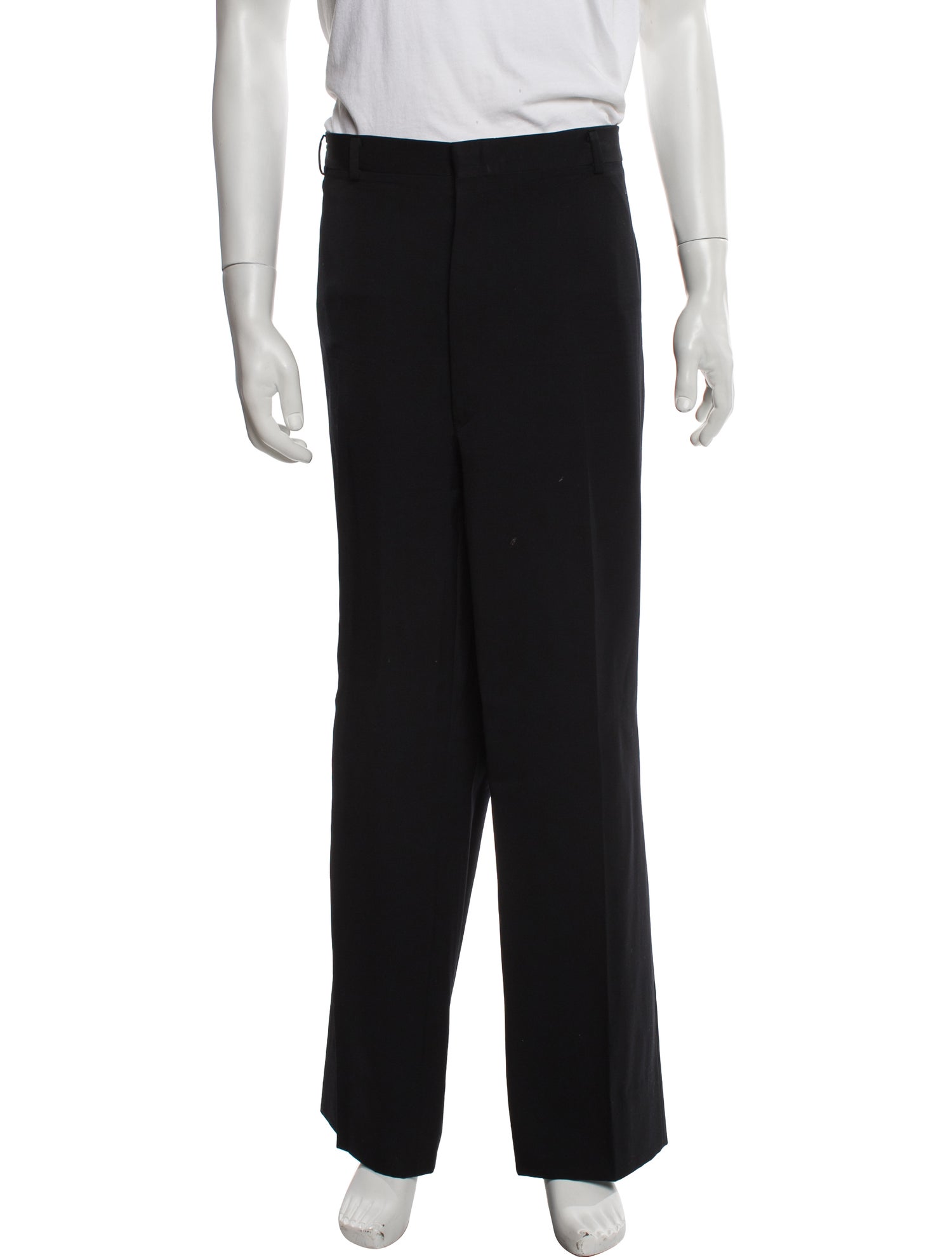 Maus & Hoffman Dress Pants