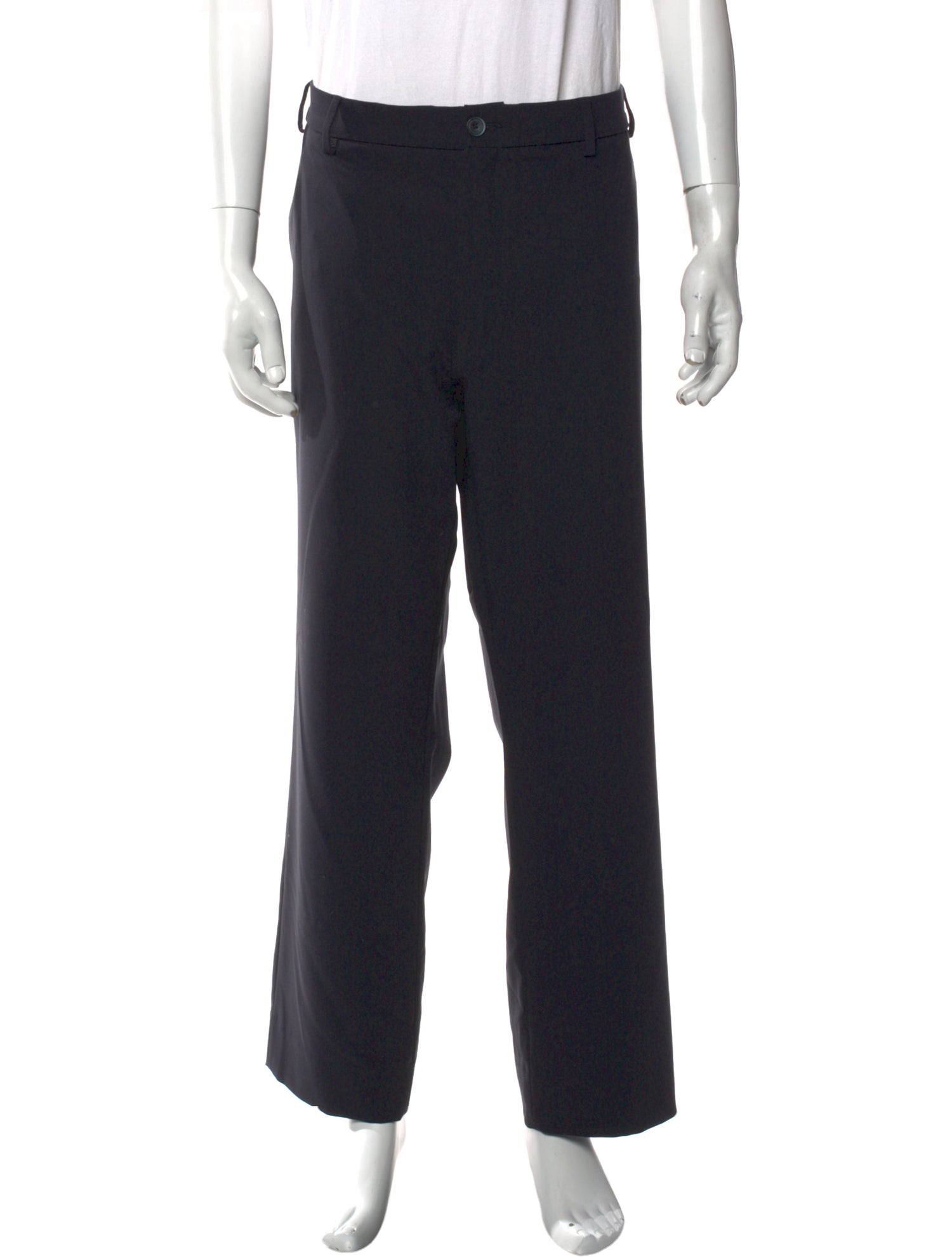 Maus & Hoffman Pants