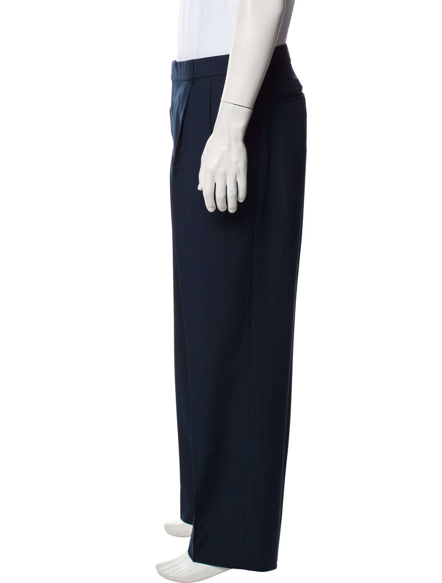 Maus & Hoffman Dress Pants