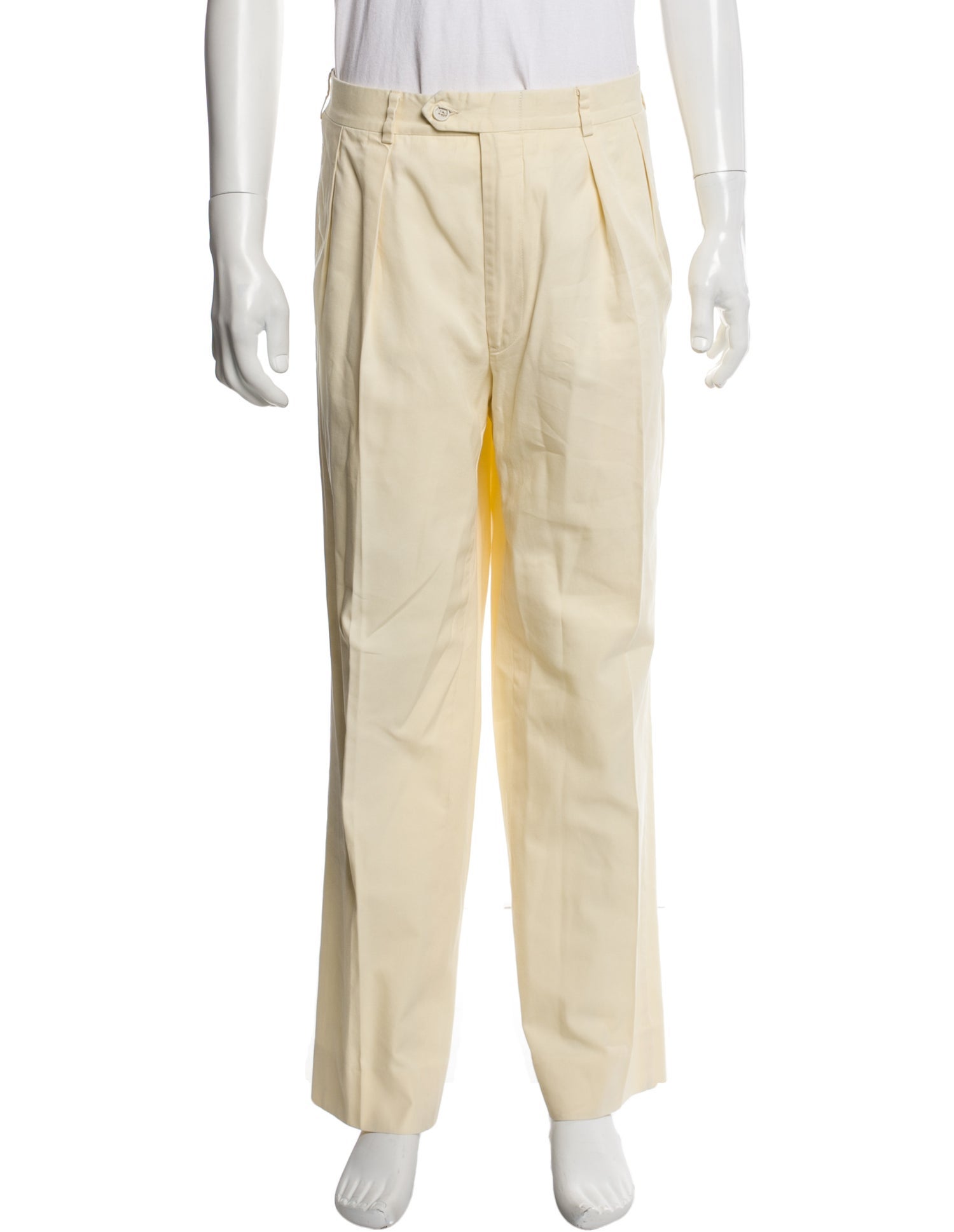 Maus & Hoffman Pants