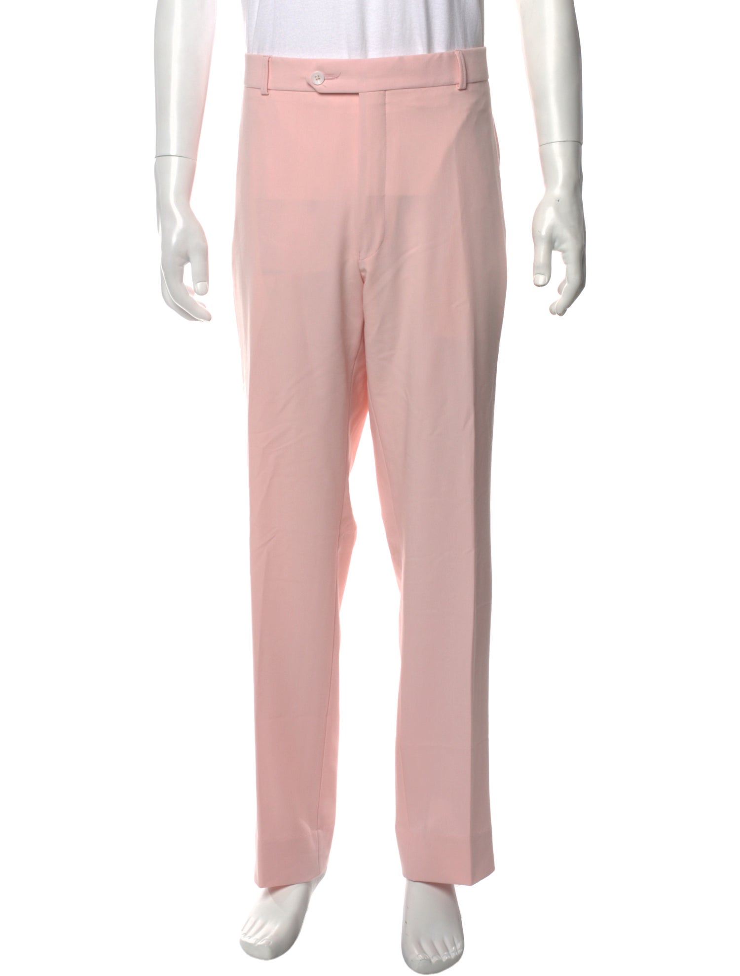 Maus & Hoffman Pants