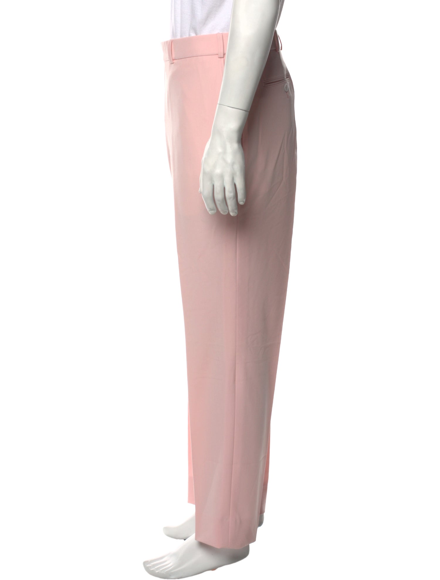 Maus & Hoffman Pants