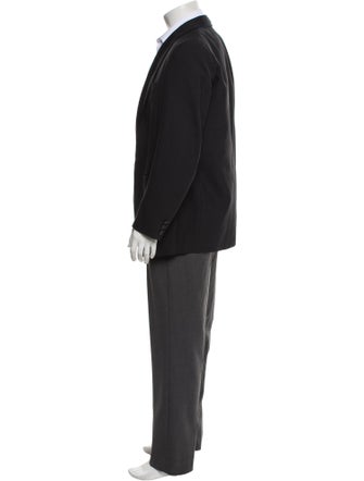 Maus & Hoffman Blazer