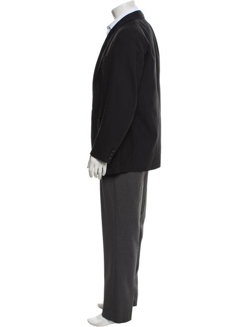 Maus & Hoffman Blazer