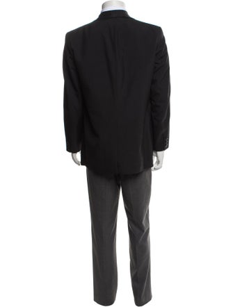 Maus & Hoffman Blazer