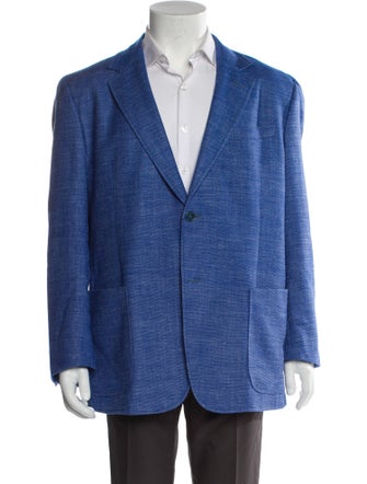 Maus & Hoffman Blazer