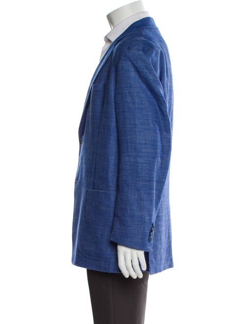 Maus & Hoffman Blazer