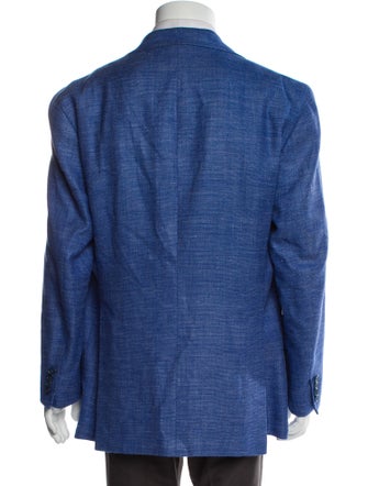 Maus & Hoffman Blazer