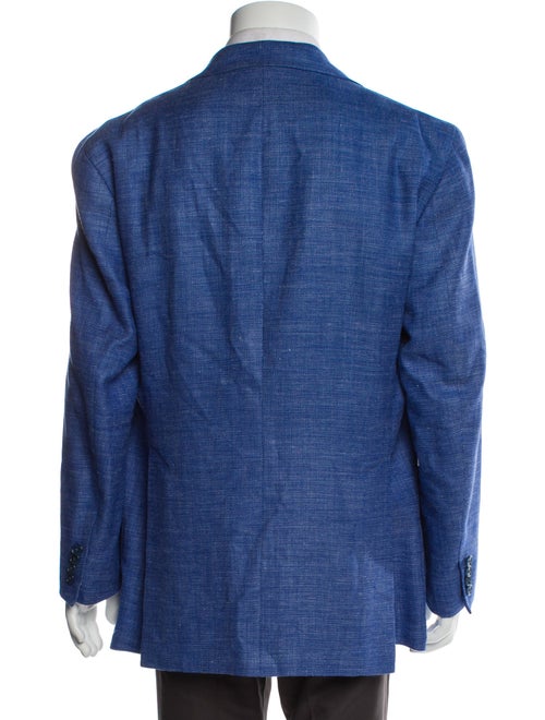 Maus & Hoffman Blazer