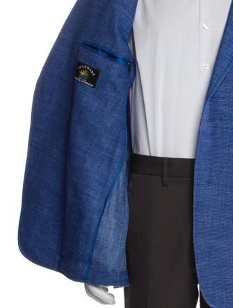 Maus & Hoffman Blazer