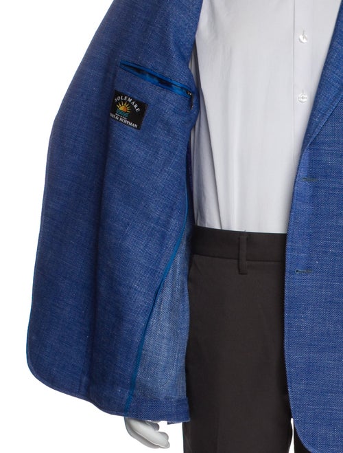 Maus & Hoffman Blazer