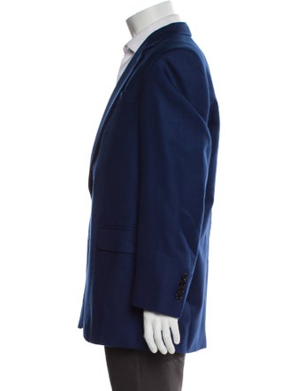 Maus & Hoffman Cashmere Blazer