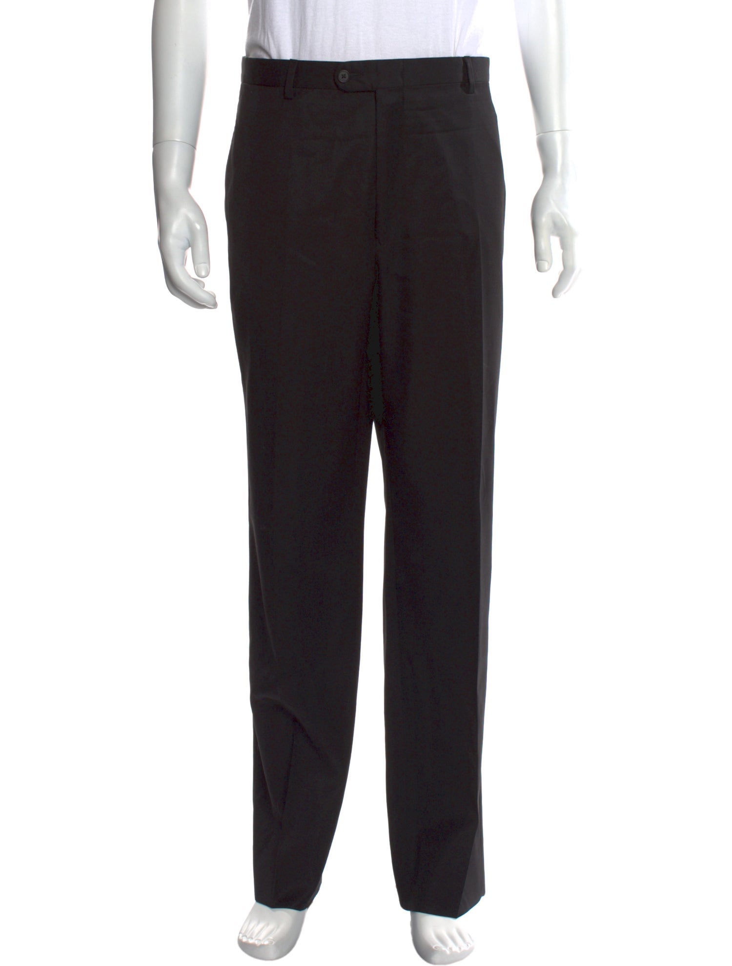 Maus & Hoffman Dress Pants