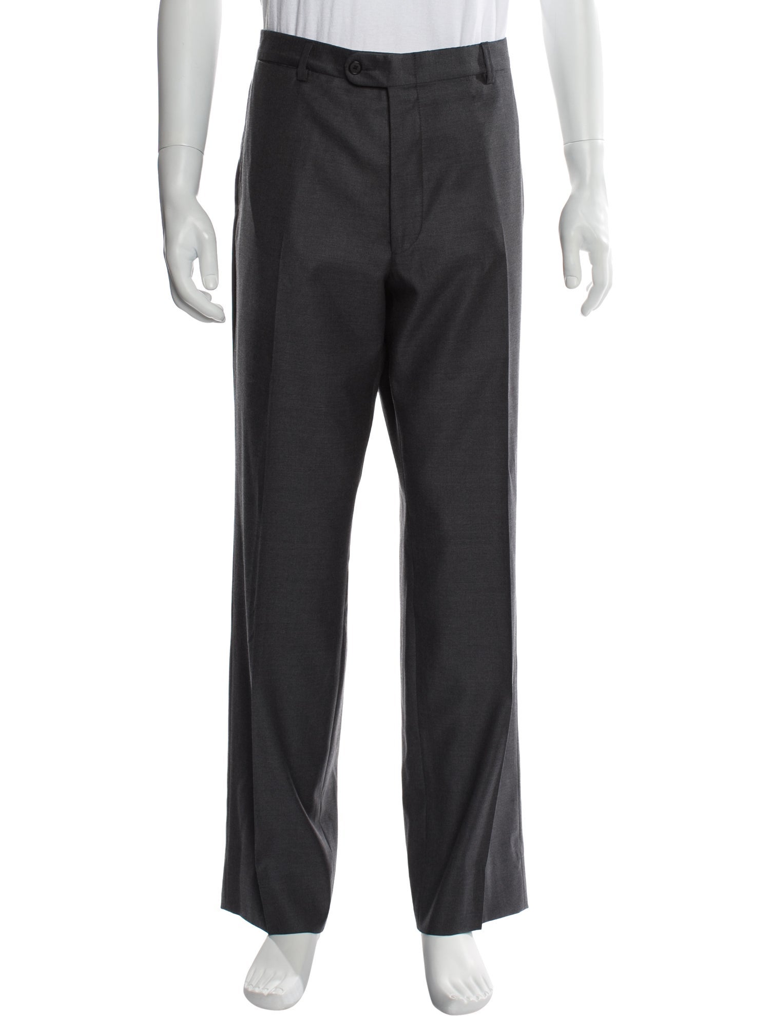 Maus & Hoffman Dress Pants
