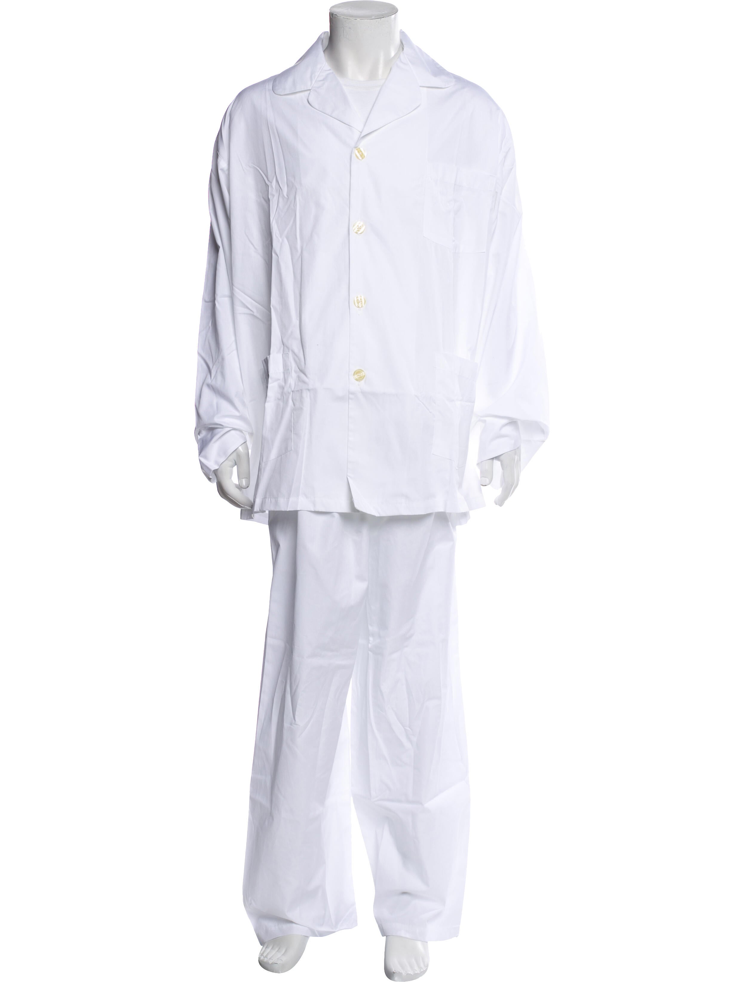 Maus & Hoffman Lounge Set w/ Tags