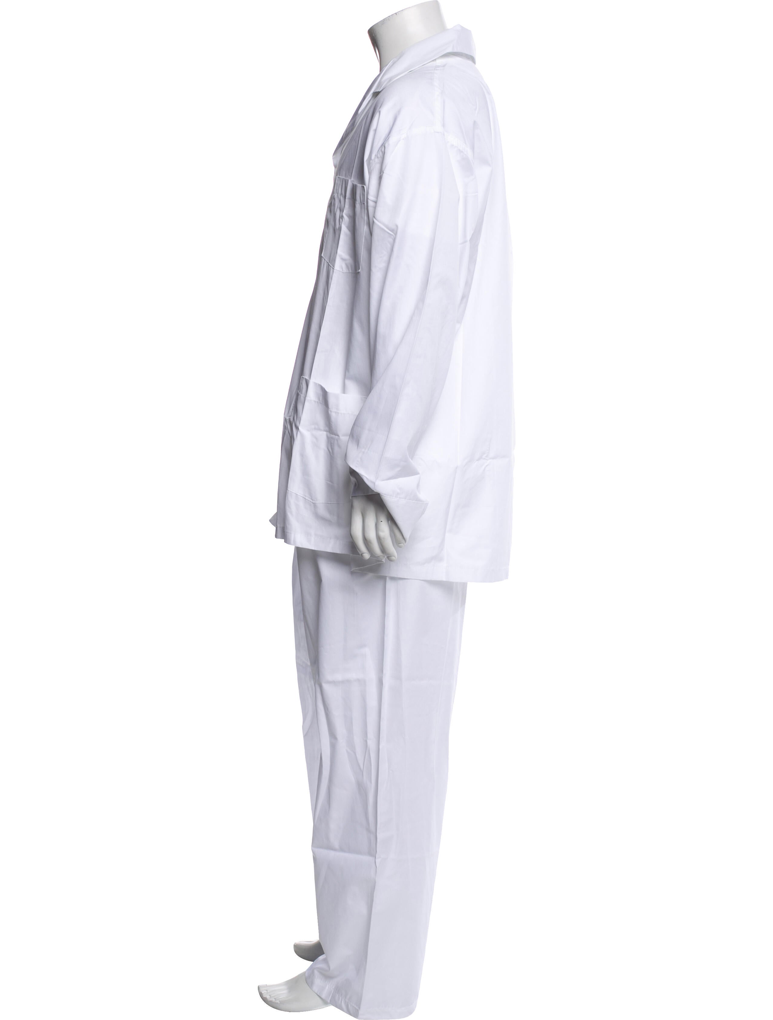 Maus & Hoffman Lounge Set w/ Tags