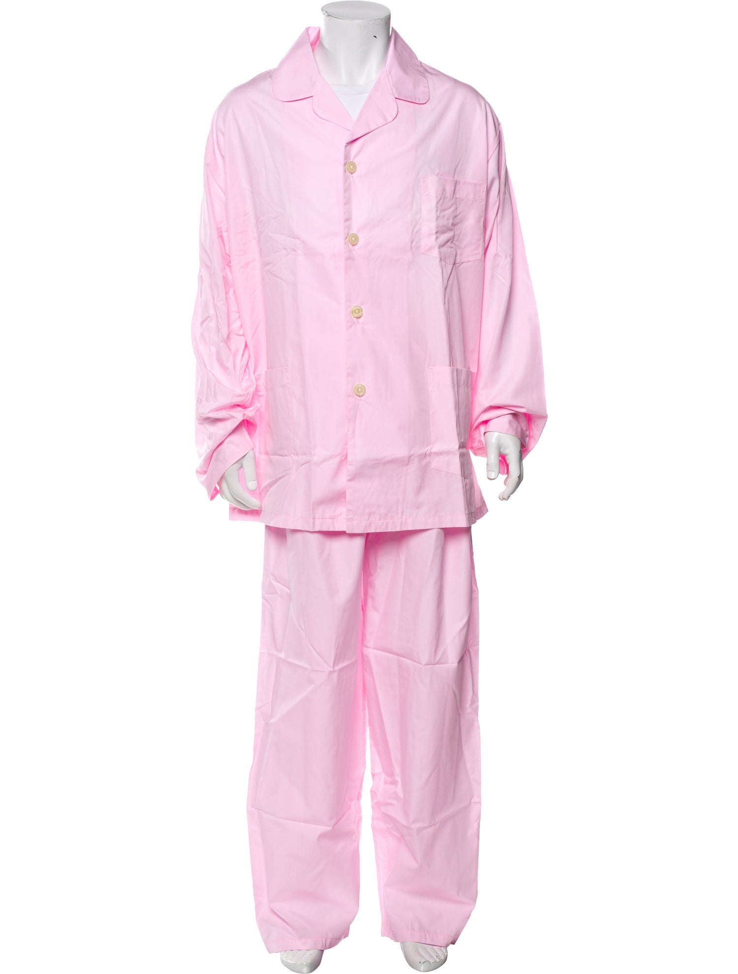 Maus & Hoffman Lounge Set w/ Tags