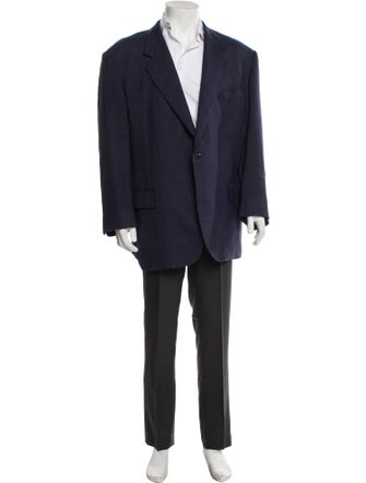 Maus & Hoffman Blazer