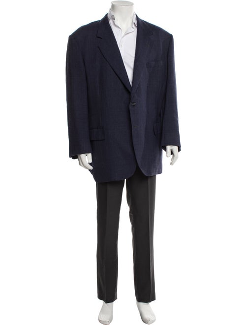 Maus & Hoffman Blazer