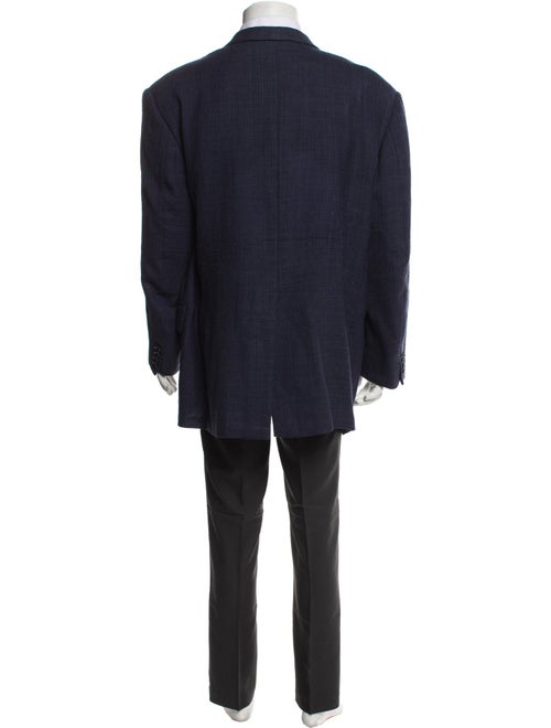 Maus & Hoffman Blazer