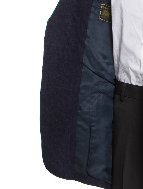 Maus & Hoffman Blazer