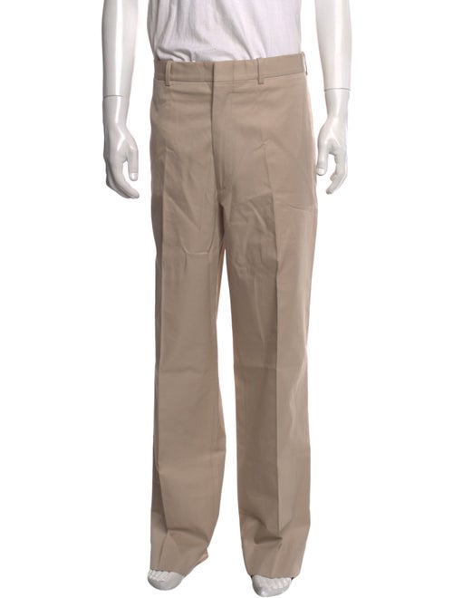 Maus & Hoffman Pants