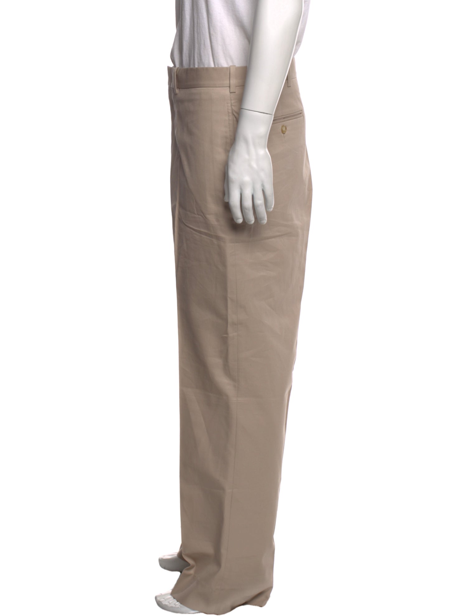 Maus & Hoffman Pants