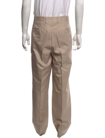 Maus & Hoffman Pants