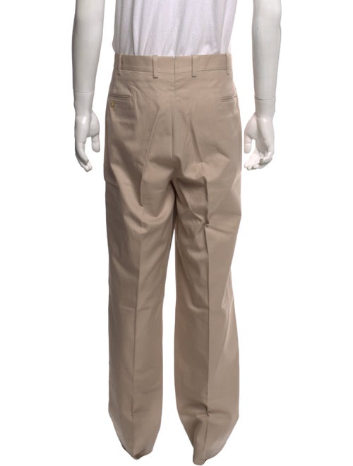 Maus & Hoffman Pants