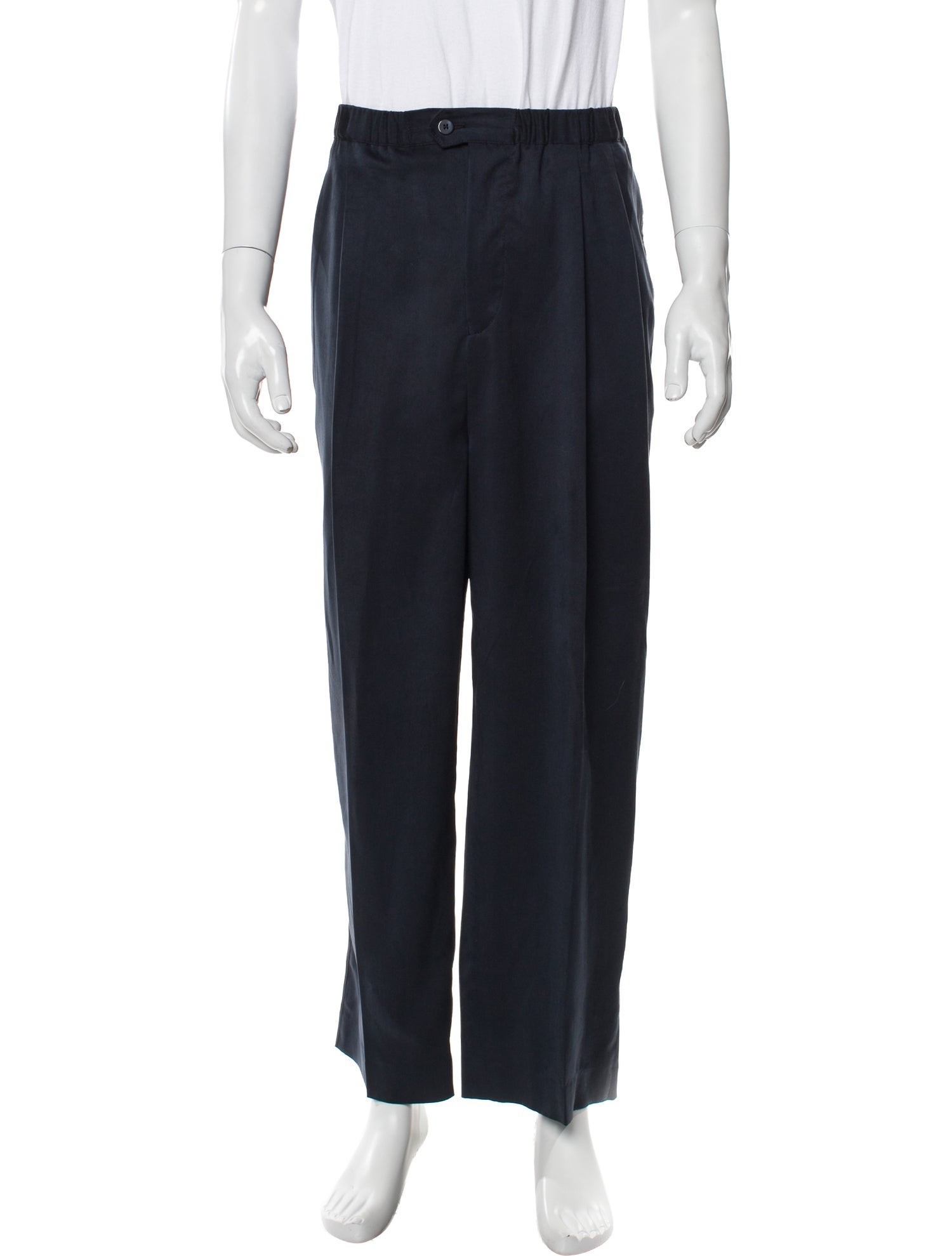 Maus & Hoffman Dress Pants