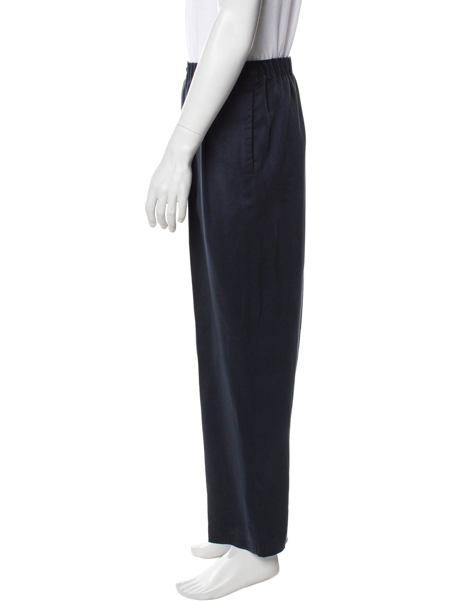 Maus & Hoffman Dress Pants