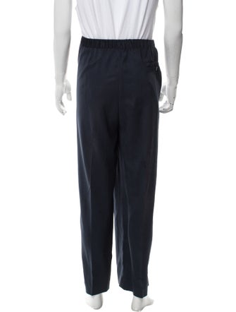 Maus & Hoffman Dress Pants