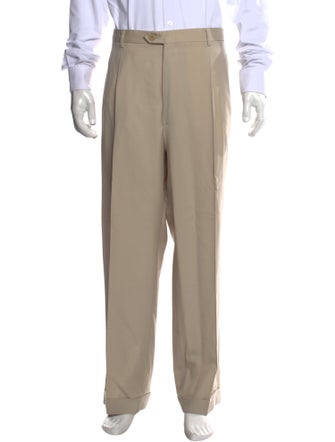 Maus & Hoffman Pants