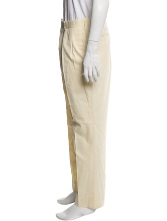 Maus & Hoffman Pants