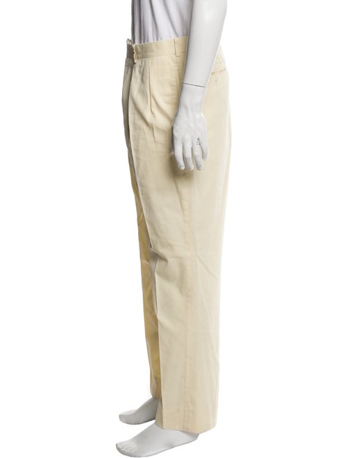 Maus & Hoffman Pants