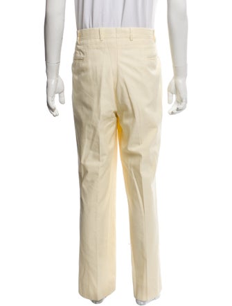 Maus & Hoffman Pants