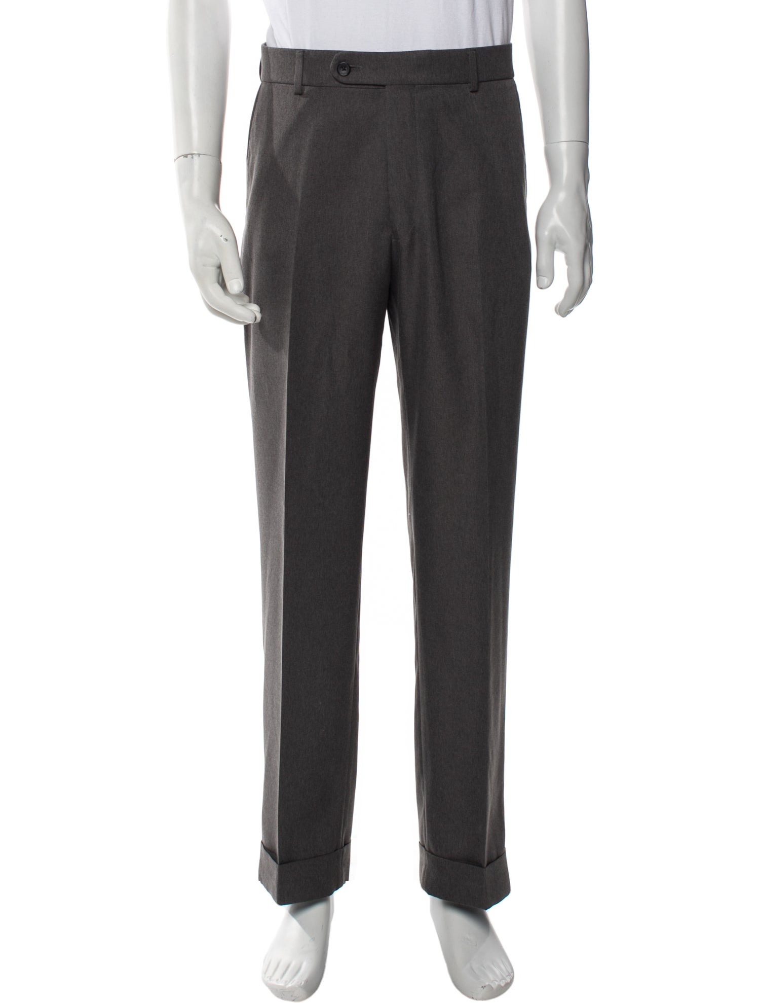 Maus & Hoffman Dress Pants