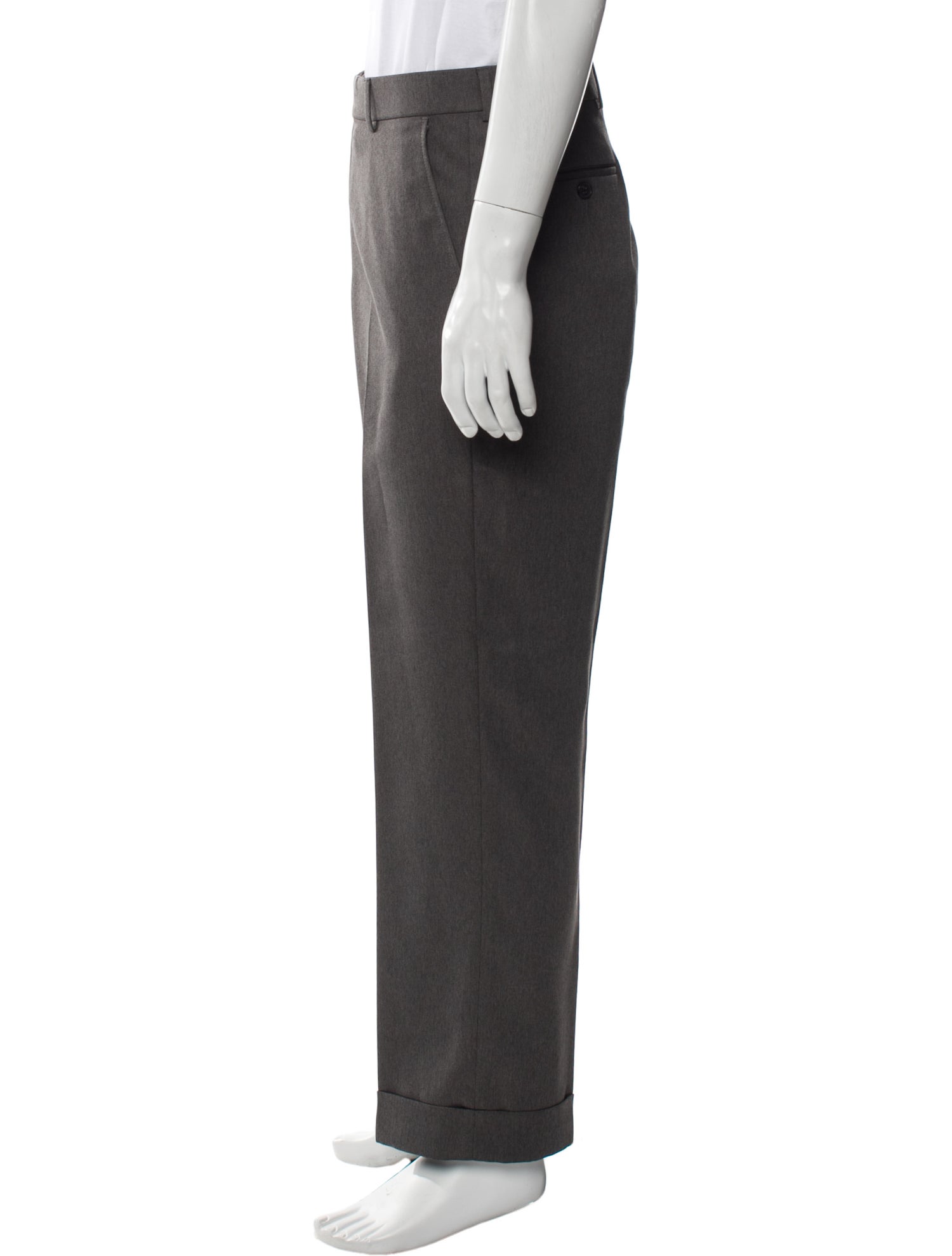 Maus & Hoffman Dress Pants