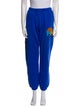 Madhappy x Space Jam Graphic Print Sweatpants