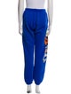 Madhappy x Space Jam Graphic Print Sweatpants