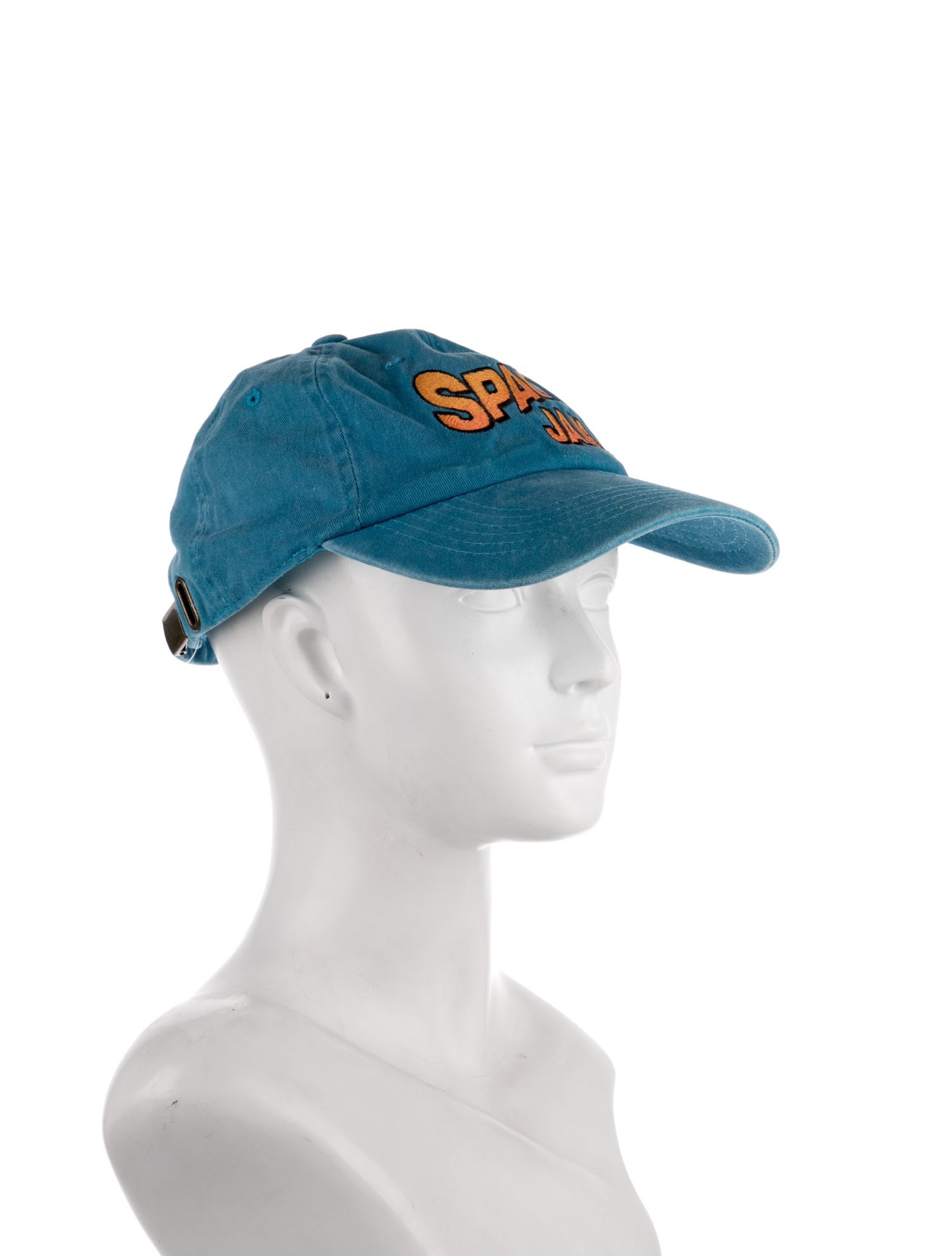 Madhappy x Space Jam Men's Baseball Cap