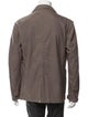 MHL by Margaret Howell Utility Jacket