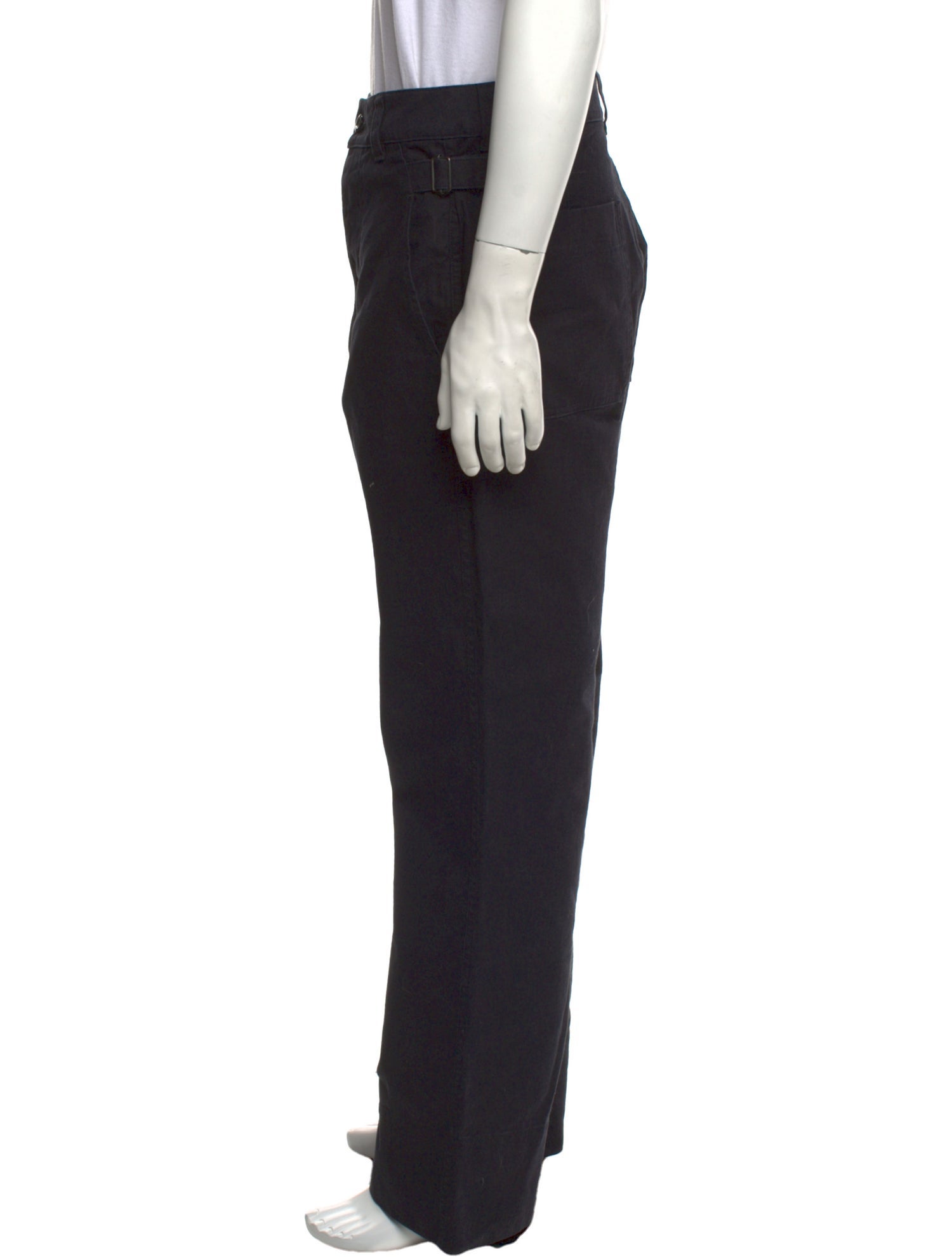 MHL by Margaret Howell Pants