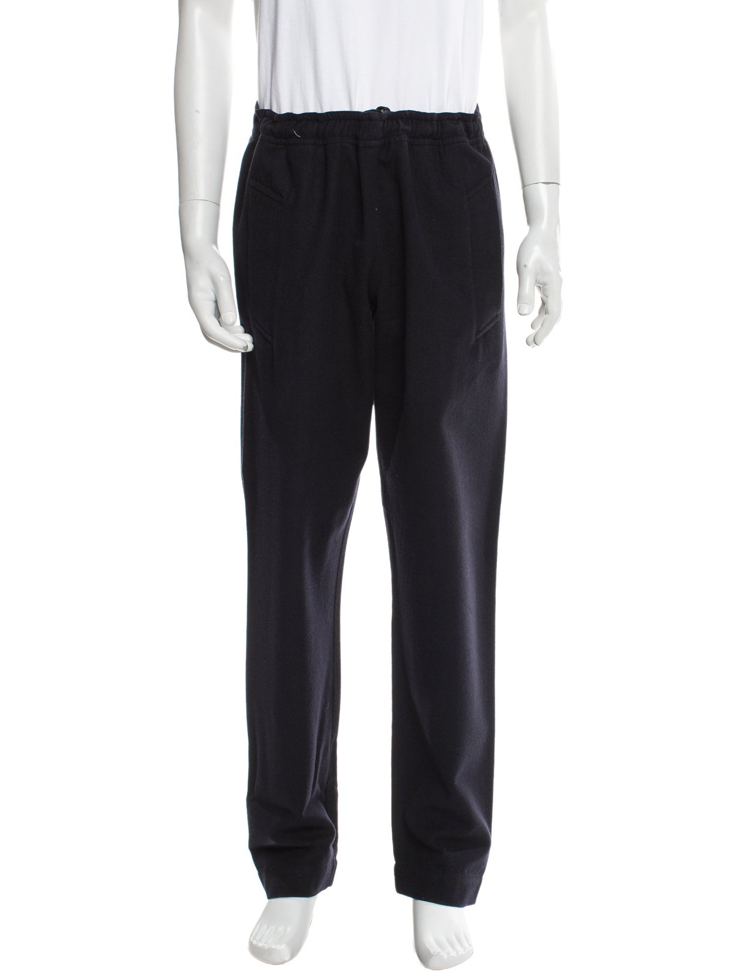 MHL by Margaret Howell Dress Pants