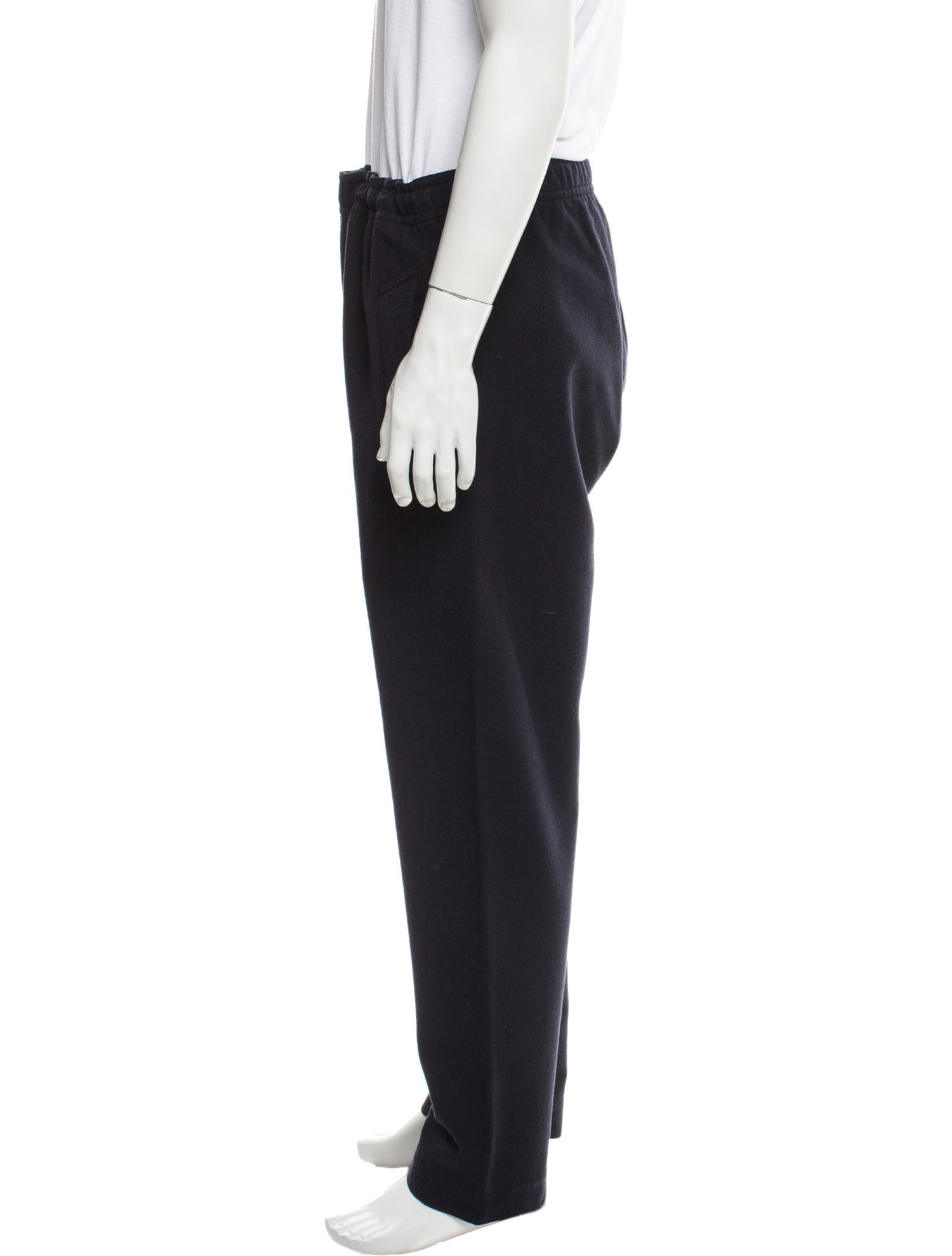 MHL by Margaret Howell Dress Pants