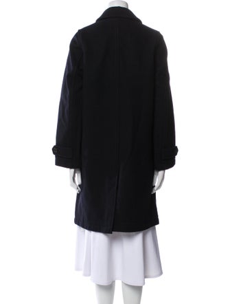 MHL by Margaret Howell Coat